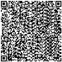 QR Code for bitcoin:bitcoin:bitcoin:bitcoin:bitcoin:bitcoin:bitcoin:bitcoin:bitcoin:bitcoin:bitcoin:bitcoin:bitcoin:bitcoin:bitcoin:bitcoin:bitcoin:bitcoin:bitcoin:bitcoin:bitcoin:bitcoin:bitcoin:bitcoin:bitcoin:bitcoin:bitcoin:bitcoin:bitcoin:bitcoin:bitcoin:bitcoin:bitcoin:bitcoin:bitcoin:bitcoin:bitcoin:bitcoin:bitcoin:1HHYftbP9KUpQzTtGyMDQF2CPfipuxGGAY