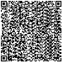 QR Code for bitcoin:bitcoin:bitcoin:bitcoin:bitcoin:bitcoin:bitcoin:bitcoin:bitcoin:bitcoin:bitcoin:bitcoin:bitcoin:bitcoin:bitcoin:bitcoin:bitcoin:bitcoin:bitcoin:bitcoin:bitcoin:bitcoin:bitcoin:bitcoin:bitcoin:bitcoin:bitcoin:bitcoin:bitcoin:bitcoin:bitcoin:bitcoin:bitcoin:bitcoin:bitcoin:bitcoin:bitcoin:bitcoin:bitcoin:1HRATPDk6rA36o7SQCBoU8LLyLLtzs7itX