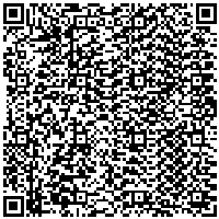 QR Code for bitcoin:bitcoin:bitcoin:bitcoin:bitcoin:bitcoin:bitcoin:bitcoin:bitcoin:bitcoin:bitcoin:bitcoin:bitcoin:bitcoin:bitcoin:bitcoin:bitcoin:bitcoin:bitcoin:bitcoin:bitcoin:bitcoin:bitcoin:bitcoin:bitcoin:bitcoin:bitcoin:bitcoin:bitcoin:bitcoin:bitcoin:bitcoin:bitcoin:bitcoin:bitcoin:bitcoin:bitcoin:bitcoin:bitcoin:1HeeBLPsrkAM1VpLR7cqNF7cXVBt9o7DDa
