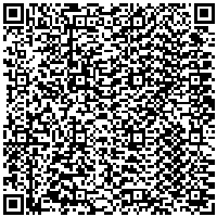 QR Code for bitcoin:bitcoin:bitcoin:bitcoin:bitcoin:bitcoin:bitcoin:bitcoin:bitcoin:bitcoin:bitcoin:bitcoin:bitcoin:bitcoin:bitcoin:bitcoin:bitcoin:bitcoin:bitcoin:bitcoin:bitcoin:bitcoin:bitcoin:bitcoin:bitcoin:bitcoin:bitcoin:bitcoin:bitcoin:bitcoin:bitcoin:bitcoin:bitcoin:bitcoin:bitcoin:bitcoin:bitcoin:bitcoin:bitcoin:1HmkdUVbcMaUrfSwRH4o7KdkWTYGbMmKC3