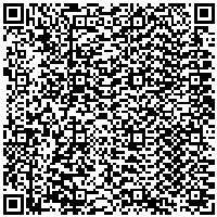 QR Code for bitcoin:bitcoin:bitcoin:bitcoin:bitcoin:bitcoin:bitcoin:bitcoin:bitcoin:bitcoin:bitcoin:bitcoin:bitcoin:bitcoin:bitcoin:bitcoin:bitcoin:bitcoin:bitcoin:bitcoin:bitcoin:bitcoin:bitcoin:bitcoin:bitcoin:bitcoin:bitcoin:bitcoin:bitcoin:bitcoin:bitcoin:bitcoin:bitcoin:bitcoin:bitcoin:bitcoin:bitcoin:bitcoin:bitcoin:1HznDFK38iubSPLteN7W1vecLdeJsKfvHf