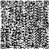 QR Code for bitcoin:bitcoin:bitcoin:bitcoin:bitcoin:bitcoin:bitcoin:bitcoin:bitcoin:bitcoin:bitcoin:bitcoin:bitcoin:bitcoin:bitcoin:bitcoin:bitcoin:bitcoin:bitcoin:bitcoin:bitcoin:bitcoin:bitcoin:bitcoin:bitcoin:bitcoin:bitcoin:bitcoin:bitcoin:bitcoin:bitcoin:bitcoin:bitcoin:bitcoin:bitcoin:bitcoin:bitcoin:bitcoin:bitcoin:1JQZP4wSXECPXQu6jscvHdWhtKn47jZE1q