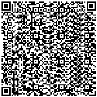 QR Code for bitcoin:bitcoin:bitcoin:bitcoin:bitcoin:bitcoin:bitcoin:bitcoin:bitcoin:bitcoin:bitcoin:bitcoin:bitcoin:bitcoin:bitcoin:bitcoin:bitcoin:bitcoin:bitcoin:bitcoin:bitcoin:bitcoin:bitcoin:bitcoin:bitcoin:bitcoin:bitcoin:bitcoin:bitcoin:bitcoin:bitcoin:bitcoin:bitcoin:bitcoin:bitcoin:bitcoin:bitcoin:bitcoin:bitcoin:1JYvsi2N3TcaLSDKRFcQo7aq4cus8t5LSx