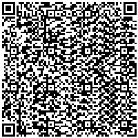 QR Code for bitcoin:bitcoin:bitcoin:bitcoin:bitcoin:bitcoin:bitcoin:bitcoin:bitcoin:bitcoin:bitcoin:bitcoin:bitcoin:bitcoin:bitcoin:bitcoin:bitcoin:bitcoin:bitcoin:bitcoin:bitcoin:bitcoin:bitcoin:bitcoin:bitcoin:bitcoin:bitcoin:bitcoin:bitcoin:bitcoin:bitcoin:bitcoin:bitcoin:bitcoin:bitcoin:bitcoin:bitcoin:bitcoin:bitcoin:1Jacsy8kVTKb9m9fpu4rSi3aGZ95JqPQSN