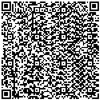 QR Code for bitcoin:bitcoin:bitcoin:bitcoin:bitcoin:bitcoin:bitcoin:bitcoin:bitcoin:bitcoin:bitcoin:bitcoin:bitcoin:bitcoin:bitcoin:bitcoin:bitcoin:bitcoin:bitcoin:bitcoin:bitcoin:bitcoin:bitcoin:bitcoin:bitcoin:bitcoin:bitcoin:bitcoin:bitcoin:bitcoin:bitcoin:bitcoin:bitcoin:bitcoin:bitcoin:bitcoin:bitcoin:bitcoin:bitcoin:1K5a1vecPCwbyYoSfgDuXd843hce53634j