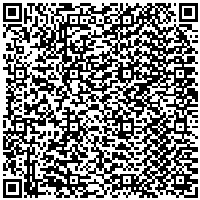 QR Code for bitcoin:bitcoin:bitcoin:bitcoin:bitcoin:bitcoin:bitcoin:bitcoin:bitcoin:bitcoin:bitcoin:bitcoin:bitcoin:bitcoin:bitcoin:bitcoin:bitcoin:bitcoin:bitcoin:bitcoin:bitcoin:bitcoin:bitcoin:bitcoin:bitcoin:bitcoin:bitcoin:bitcoin:bitcoin:bitcoin:bitcoin:bitcoin:bitcoin:bitcoin:bitcoin:bitcoin:bitcoin:bitcoin:bitcoin:1KNi6cYD56d133AwKdB34U2pB4VUXWAo7Z