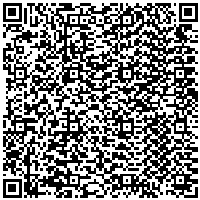 QR Code for bitcoin:bitcoin:bitcoin:bitcoin:bitcoin:bitcoin:bitcoin:bitcoin:bitcoin:bitcoin:bitcoin:bitcoin:bitcoin:bitcoin:bitcoin:bitcoin:bitcoin:bitcoin:bitcoin:bitcoin:bitcoin:bitcoin:bitcoin:bitcoin:bitcoin:bitcoin:bitcoin:bitcoin:bitcoin:bitcoin:bitcoin:bitcoin:bitcoin:bitcoin:bitcoin:bitcoin:bitcoin:bitcoin:bitcoin:1KQ2o75M8C3C2YVMMpEx1RMGHKoYWLA55n