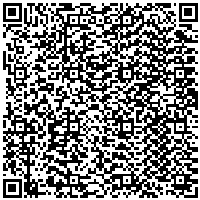 QR Code for bitcoin:bitcoin:bitcoin:bitcoin:bitcoin:bitcoin:bitcoin:bitcoin:bitcoin:bitcoin:bitcoin:bitcoin:bitcoin:bitcoin:bitcoin:bitcoin:bitcoin:bitcoin:bitcoin:bitcoin:bitcoin:bitcoin:bitcoin:bitcoin:bitcoin:bitcoin:bitcoin:bitcoin:bitcoin:bitcoin:bitcoin:bitcoin:bitcoin:bitcoin:bitcoin:bitcoin:bitcoin:bitcoin:bitcoin:1KYe8LqBmxZVLbVn6o7EBtSNmD8QReVecs