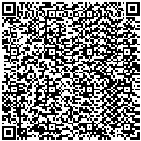 QR Code for bitcoin:bitcoin:bitcoin:bitcoin:bitcoin:bitcoin:bitcoin:bitcoin:bitcoin:bitcoin:bitcoin:bitcoin:bitcoin:bitcoin:bitcoin:bitcoin:bitcoin:bitcoin:bitcoin:bitcoin:bitcoin:bitcoin:bitcoin:bitcoin:bitcoin:bitcoin:bitcoin:bitcoin:bitcoin:bitcoin:bitcoin:bitcoin:bitcoin:bitcoin:bitcoin:bitcoin:bitcoin:bitcoin:bitcoin:1LdEmgDGmbhyTv6BiqWi2ARBhNuLq48reg