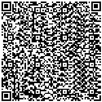 QR Code for bitcoin:bitcoin:bitcoin:bitcoin:bitcoin:bitcoin:bitcoin:bitcoin:bitcoin:bitcoin:bitcoin:bitcoin:bitcoin:bitcoin:bitcoin:bitcoin:bitcoin:bitcoin:bitcoin:bitcoin:bitcoin:bitcoin:bitcoin:bitcoin:bitcoin:bitcoin:bitcoin:bitcoin:bitcoin:bitcoin:bitcoin:bitcoin:bitcoin:bitcoin:bitcoin:bitcoin:bitcoin:bitcoin:bitcoin:1LmLiu56kvbXmSnVDZGHSxmojY3mjoGQCE