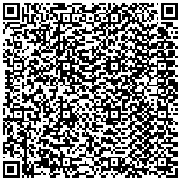 QR Code for bitcoin:bitcoin:bitcoin:bitcoin:bitcoin:bitcoin:bitcoin:bitcoin:bitcoin:bitcoin:bitcoin:bitcoin:bitcoin:bitcoin:bitcoin:bitcoin:bitcoin:bitcoin:bitcoin:bitcoin:bitcoin:bitcoin:bitcoin:bitcoin:bitcoin:bitcoin:bitcoin:bitcoin:bitcoin:bitcoin:bitcoin:bitcoin:bitcoin:bitcoin:bitcoin:bitcoin:bitcoin:bitcoin:bitcoin:1LzF2ia5umtbAjUezdKqFwNZya9LLMS4Ub