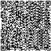 QR Code for bitcoin:bitcoin:bitcoin:bitcoin:bitcoin:bitcoin:bitcoin:bitcoin:bitcoin:bitcoin:bitcoin:bitcoin:bitcoin:bitcoin:bitcoin:bitcoin:bitcoin:bitcoin:bitcoin:bitcoin:bitcoin:bitcoin:bitcoin:bitcoin:bitcoin:bitcoin:bitcoin:bitcoin:bitcoin:bitcoin:bitcoin:bitcoin:bitcoin:bitcoin:bitcoin:bitcoin:bitcoin:bitcoin:bitcoin:1MLs7Zo7itdk5VoaR5RLUtjMuoQVshe6qK