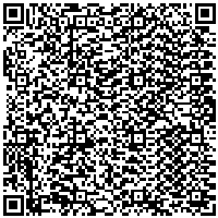 QR Code for bitcoin:bitcoin:bitcoin:bitcoin:bitcoin:bitcoin:bitcoin:bitcoin:bitcoin:bitcoin:bitcoin:bitcoin:bitcoin:bitcoin:bitcoin:bitcoin:bitcoin:bitcoin:bitcoin:bitcoin:bitcoin:bitcoin:bitcoin:bitcoin:bitcoin:bitcoin:bitcoin:bitcoin:bitcoin:bitcoin:bitcoin:bitcoin:bitcoin:bitcoin:bitcoin:bitcoin:bitcoin:bitcoin:bitcoin:1MNHMZ95cECbfKD2pPrLx8peAmEtBofPCT