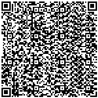 QR Code for bitcoin:bitcoin:bitcoin:bitcoin:bitcoin:bitcoin:bitcoin:bitcoin:bitcoin:bitcoin:bitcoin:bitcoin:bitcoin:bitcoin:bitcoin:bitcoin:bitcoin:bitcoin:bitcoin:bitcoin:bitcoin:bitcoin:bitcoin:bitcoin:bitcoin:bitcoin:bitcoin:bitcoin:bitcoin:bitcoin:bitcoin:bitcoin:bitcoin:bitcoin:bitcoin:bitcoin:bitcoin:bitcoin:bitcoin:1Mus2M1ubn83fFBLsr4JsBCcGT9RLSZ3ow