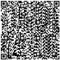 QR Code for bitcoin:bitcoin:bitcoin:bitcoin:bitcoin:bitcoin:bitcoin:bitcoin:bitcoin:bitcoin:bitcoin:bitcoin:bitcoin:bitcoin:bitcoin:bitcoin:bitcoin:bitcoin:bitcoin:bitcoin:bitcoin:bitcoin:bitcoin:bitcoin:bitcoin:bitcoin:bitcoin:bitcoin:bitcoin:bitcoin:bitcoin:bitcoin:bitcoin:bitcoin:bitcoin:bitcoin:bitcoin:bitcoin:bitcoin:1MwiBMUq53TKRAMZkQzPZ95eWsXGSgx7eS