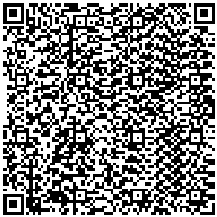 QR Code for bitcoin:bitcoin:bitcoin:bitcoin:bitcoin:bitcoin:bitcoin:bitcoin:bitcoin:bitcoin:bitcoin:bitcoin:bitcoin:bitcoin:bitcoin:bitcoin:bitcoin:bitcoin:bitcoin:bitcoin:bitcoin:bitcoin:bitcoin:bitcoin:bitcoin:bitcoin:bitcoin:bitcoin:bitcoin:bitcoin:bitcoin:bitcoin:bitcoin:bitcoin:bitcoin:bitcoin:bitcoin:bitcoin:bitcoin:1N2Ext7e79DapZ1cMfidYoq2KtJsVbKRYF