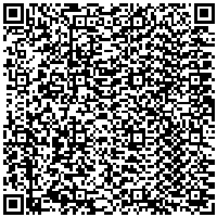 QR Code for bitcoin:bitcoin:bitcoin:bitcoin:bitcoin:bitcoin:bitcoin:bitcoin:bitcoin:bitcoin:bitcoin:bitcoin:bitcoin:bitcoin:bitcoin:bitcoin:bitcoin:bitcoin:bitcoin:bitcoin:bitcoin:bitcoin:bitcoin:bitcoin:bitcoin:bitcoin:bitcoin:bitcoin:bitcoin:bitcoin:bitcoin:bitcoin:bitcoin:bitcoin:bitcoin:bitcoin:bitcoin:bitcoin:bitcoin:1NRHDLTFaPBYNEbg2mKGmqM5UBuoJ5LSXT