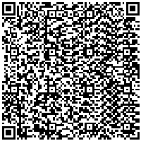 QR Code for bitcoin:bitcoin:bitcoin:bitcoin:bitcoin:bitcoin:bitcoin:bitcoin:bitcoin:bitcoin:bitcoin:bitcoin:bitcoin:bitcoin:bitcoin:bitcoin:bitcoin:bitcoin:bitcoin:bitcoin:bitcoin:bitcoin:bitcoin:bitcoin:bitcoin:bitcoin:bitcoin:bitcoin:bitcoin:bitcoin:bitcoin:bitcoin:bitcoin:bitcoin:bitcoin:bitcoin:bitcoin:bitcoin:bitcoin:1NrzoZ8SXPDagmvtVDfMMgYN3nzWfBiASx