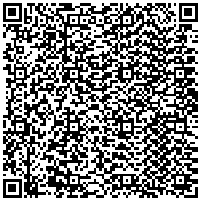 QR Code for bitcoin:bitcoin:bitcoin:bitcoin:bitcoin:bitcoin:bitcoin:bitcoin:bitcoin:bitcoin:bitcoin:bitcoin:bitcoin:bitcoin:bitcoin:bitcoin:bitcoin:bitcoin:bitcoin:bitcoin:bitcoin:bitcoin:bitcoin:bitcoin:bitcoin:bitcoin:bitcoin:bitcoin:bitcoin:bitcoin:bitcoin:bitcoin:bitcoin:bitcoin:bitcoin:bitcoin:bitcoin:bitcoin:bitcoin:1NwhqQo6suuYrxefiak2RgGUhGVv3CWC2e
