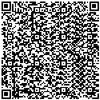 QR Code for bitcoin:bitcoin:bitcoin:bitcoin:bitcoin:bitcoin:bitcoin:bitcoin:bitcoin:bitcoin:bitcoin:bitcoin:bitcoin:bitcoin:bitcoin:bitcoin:bitcoin:bitcoin:bitcoin:bitcoin:bitcoin:bitcoin:bitcoin:bitcoin:bitcoin:bitcoin:bitcoin:bitcoin:bitcoin:bitcoin:bitcoin:bitcoin:bitcoin:bitcoin:bitcoin:bitcoin:bitcoin:bitcoin:bitcoin:1P1bbFEdSp2Chafc9mtrXURC5XfNdPC9Ar