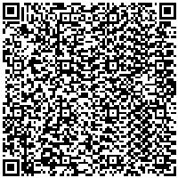 QR Code for bitcoin:bitcoin:bitcoin:bitcoin:bitcoin:bitcoin:bitcoin:bitcoin:bitcoin:bitcoin:bitcoin:bitcoin:bitcoin:bitcoin:bitcoin:bitcoin:bitcoin:bitcoin:bitcoin:bitcoin:bitcoin:bitcoin:bitcoin:bitcoin:bitcoin:bitcoin:bitcoin:bitcoin:bitcoin:bitcoin:bitcoin:bitcoin:bitcoin:bitcoin:bitcoin:bitcoin:bitcoin:bitcoin:bitcoin:1PH58oFDEKTXBhsLfQNETWr4DPzftM7JUt