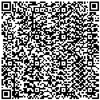 QR Code for bitcoin:bitcoin:bitcoin:bitcoin:bitcoin:bitcoin:bitcoin:bitcoin:bitcoin:bitcoin:bitcoin:bitcoin:bitcoin:bitcoin:bitcoin:bitcoin:bitcoin:bitcoin:bitcoin:bitcoin:bitcoin:bitcoin:bitcoin:bitcoin:bitcoin:bitcoin:bitcoin:bitcoin:bitcoin:bitcoin:bitcoin:bitcoin:bitcoin:bitcoin:bitcoin:bitcoin:bitcoin:bitcoin:bitcoin:1PPLY2chtfwUDdbgxYLY1iXT9rWhtEj13x
