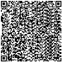 QR Code for bitcoin:bitcoin:bitcoin:bitcoin:bitcoin:bitcoin:bitcoin:bitcoin:bitcoin:bitcoin:bitcoin:bitcoin:bitcoin:bitcoin:bitcoin:bitcoin:bitcoin:bitcoin:bitcoin:bitcoin:bitcoin:bitcoin:bitcoin:bitcoin:bitcoin:bitcoin:bitcoin:bitcoin:bitcoin:bitcoin:bitcoin:bitcoin:bitcoin:bitcoin:bitcoin:bitcoin:bitcoin:bitcoin:bitcoin:1PTH2AWFzz9gFSfrGSzFfcszZe2CyYLS3Y