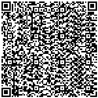 QR Code for bitcoin:bitcoin:bitcoin:bitcoin:bitcoin:bitcoin:bitcoin:bitcoin:bitcoin:bitcoin:bitcoin:bitcoin:bitcoin:bitcoin:bitcoin:bitcoin:bitcoin:bitcoin:bitcoin:bitcoin:bitcoin:bitcoin:bitcoin:bitcoin:bitcoin:bitcoin:bitcoin:bitcoin:bitcoin:bitcoin:bitcoin:bitcoin:bitcoin:bitcoin:bitcoin:bitcoin:bitcoin:bitcoin:bitcoin:1PbYUo5BHbVapLju2PGMo9hUu9YNCAhueK