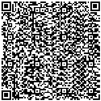 QR Code for bitcoin:bitcoin:bitcoin:bitcoin:bitcoin:bitcoin:bitcoin:bitcoin:bitcoin:bitcoin:bitcoin:bitcoin:bitcoin:bitcoin:bitcoin:bitcoin:bitcoin:bitcoin:bitcoin:bitcoin:bitcoin:bitcoin:bitcoin:bitcoin:bitcoin:bitcoin:bitcoin:bitcoin:bitcoin:bitcoin:bitcoin:bitcoin:bitcoin:bitcoin:bitcoin:bitcoin:bitcoin:bitcoin:bitcoin:1Pcp2vn4cebEdch8TGsQL63TdVQwgxivPy