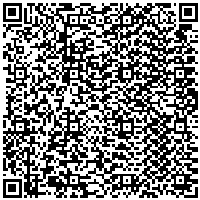 QR Code for bitcoin:bitcoin:bitcoin:bitcoin:bitcoin:bitcoin:bitcoin:bitcoin:bitcoin:bitcoin:bitcoin:bitcoin:bitcoin:bitcoin:bitcoin:bitcoin:bitcoin:bitcoin:bitcoin:bitcoin:bitcoin:bitcoin:bitcoin:bitcoin:bitcoin:bitcoin:bitcoin:bitcoin:bitcoin:bitcoin:bitcoin:bitcoin:bitcoin:bitcoin:bitcoin:bitcoin:bitcoin:bitcoin:bitcoin:1PyGAurSeMG25LSgFPxSoydRkbzQCv1zVY