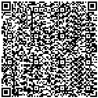 QR Code for bitcoin:bitcoin:bitcoin:bitcoin:bitcoin:bitcoin:bitcoin:bitcoin:bitcoin:bitcoin:bitcoin:bitcoin:bitcoin:bitcoin:bitcoin:bitcoin:bitcoin:bitcoin:bitcoin:bitcoin:bitcoin:bitcoin:bitcoin:bitcoin:bitcoin:bitcoin:bitcoin:bitcoin:bitcoin:bitcoin:bitcoin:bitcoin:bitcoin:bitcoin:bitcoin:bitcoin:bitcoin:bitcoin:bitcoin:1PyRV8gipnWEzqCM2brdVR8otFSwNXHMZj