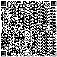 QR Code for bitcoin:bitcoin:bitcoin:bitcoin:bitcoin:bitcoin:bitcoin:bitcoin:bitcoin:bitcoin:bitcoin:bitcoin:bitcoin:bitcoin:bitcoin:bitcoin:bitcoin:bitcoin:bitcoin:bitcoin:bitcoin:bitcoin:bitcoin:bitcoin:bitcoin:bitcoin:bitcoin:bitcoin:bitcoin:bitcoin:bitcoin:bitcoin:bitcoin:bitcoin:bitcoin:bitcoin:bitcoin:bitcoin:bitcoin:1Pyw79VUrdvvmaca4e2K8Gf4cCsb2Mfd6T