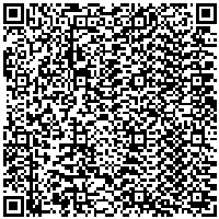 QR Code for bitcoin:bitcoin:bitcoin:bitcoin:bitcoin:bitcoin:bitcoin:bitcoin:bitcoin:bitcoin:bitcoin:bitcoin:bitcoin:bitcoin:bitcoin:bitcoin:bitcoin:bitcoin:bitcoin:bitcoin:bitcoin:bitcoin:bitcoin:bitcoin:bitcoin:bitcoin:bitcoin:bitcoin:bitcoin:bitcoin:bitcoin:bitcoin:bitcoin:bitcoin:bitcoin:bitcoin:bitcoin:bitcoin:bitcoin:1Q8dP2PhWa6KBHsGL5K2o7gjFPPRmQnv8