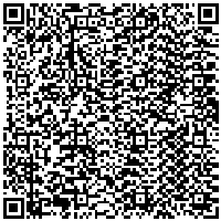 QR Code for bitcoin:bitcoin:bitcoin:bitcoin:bitcoin:bitcoin:bitcoin:bitcoin:bitcoin:bitcoin:bitcoin:bitcoin:bitcoin:bitcoin:bitcoin:bitcoin:bitcoin:bitcoin:bitcoin:bitcoin:bitcoin:bitcoin:bitcoin:bitcoin:bitcoin:bitcoin:bitcoin:bitcoin:bitcoin:bitcoin:bitcoin:bitcoin:bitcoin:bitcoin:bitcoin:bitcoin:bitcoin:bitcoin:bitcoin:1V4qbeVcXaRFzk4GXmpEND9wpMJSgpR4T