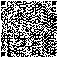 QR Code for bitcoin:bitcoin:bitcoin:bitcoin:bitcoin:bitcoin:bitcoin:bitcoin:bitcoin:bitcoin:bitcoin:bitcoin:bitcoin:bitcoin:bitcoin:bitcoin:bitcoin:bitcoin:bitcoin:bitcoin:bitcoin:bitcoin:bitcoin:bitcoin:bitcoin:bitcoin:bitcoin:bitcoin:bitcoin:bitcoin:bitcoin:bitcoin:bitcoin:bitcoin:bitcoin:bitcoin:bitcoin:bitcoin:bitcoin:1WMVRQ4aWvZCuaRCXjLbgZBp4Dro7QPgW