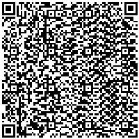 QR Code for bitcoin:bitcoin:bitcoin:bitcoin:bitcoin:bitcoin:bitcoin:bitcoin:bitcoin:bitcoin:bitcoin:bitcoin:bitcoin:bitcoin:bitcoin:bitcoin:bitcoin:bitcoin:bitcoin:bitcoin:bitcoin:bitcoin:bitcoin:bitcoin:bitcoin:bitcoin:bitcoin:bitcoin:bitcoin:bitcoin:bitcoin:bitcoin:bitcoin:bitcoin:bitcoin:bitcoin:bitcoin:bitcoin:bitcoin:1drSy3iMNipsASUMfCcUtZViDHcALYdsf