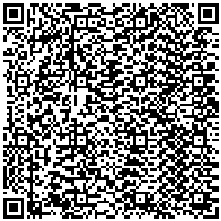 QR Code for bitcoin:bitcoin:bitcoin:bitcoin:bitcoin:bitcoin:bitcoin:bitcoin:bitcoin:bitcoin:bitcoin:bitcoin:bitcoin:bitcoin:bitcoin:bitcoin:bitcoin:bitcoin:bitcoin:bitcoin:bitcoin:bitcoin:bitcoin:bitcoin:bitcoin:bitcoin:bitcoin:bitcoin:bitcoin:bitcoin:bitcoin:bitcoin:bitcoin:bitcoin:bitcoin:bitcoin:bitcoin:bitcoin:bitcoin:1tBNhqs492qRFevE7d3dwsC53zFfeRSPX