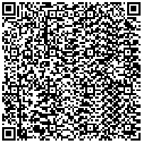 QR Code for bitcoin:bitcoin:bitcoin:bitcoin:bitcoin:bitcoin:bitcoin:bitcoin:bitcoin:bitcoin:bitcoin:bitcoin:bitcoin:bitcoin:bitcoin:bitcoin:bitcoin:bitcoin:bitcoin:bitcoin:bitcoin:bitcoin:bitcoin:bitcoin:bitcoin:bitcoin:bitcoin:bitcoin:bitcoin:bitcoin:bitcoin:bitcoin:bitcoin:bitcoin:bitcoin:bitcoin:bitcoin:bitcoin:bitcoin:1vvUhMMpvYxFMCPF5AsuMiMs5bjkZ95tc