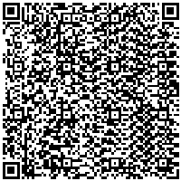 QR Code for bitcoin:bitcoin:bitcoin:bitcoin:bitcoin:bitcoin:bitcoin:bitcoin:bitcoin:bitcoin:bitcoin:bitcoin:bitcoin:bitcoin:bitcoin:bitcoin:bitcoin:bitcoin:bitcoin:bitcoin:bitcoin:bitcoin:bitcoin:bitcoin:bitcoin:bitcoin:bitcoin:bitcoin:bitcoin:bitcoin:bitcoin:bitcoin:bitcoin:bitcoin:bitcoin:bitcoin:bitcoin:bitcoin:bitcoin:31pptYoMy2AzNp72XR2tydAeb8WsYV7PqB