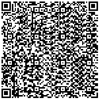 QR Code for bitcoin:bitcoin:bitcoin:bitcoin:bitcoin:bitcoin:bitcoin:bitcoin:bitcoin:bitcoin:bitcoin:bitcoin:bitcoin:bitcoin:bitcoin:bitcoin:bitcoin:bitcoin:bitcoin:bitcoin:bitcoin:bitcoin:bitcoin:bitcoin:bitcoin:bitcoin:bitcoin:bitcoin:bitcoin:bitcoin:bitcoin:bitcoin:bitcoin:bitcoin:bitcoin:bitcoin:bitcoin:bitcoin:bitcoin:32J6pGrKDRw7pjDDdwuMWhtPururawuXiu