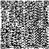 QR Code for bitcoin:bitcoin:bitcoin:bitcoin:bitcoin:bitcoin:bitcoin:bitcoin:bitcoin:bitcoin:bitcoin:bitcoin:bitcoin:bitcoin:bitcoin:bitcoin:bitcoin:bitcoin:bitcoin:bitcoin:bitcoin:bitcoin:bitcoin:bitcoin:bitcoin:bitcoin:bitcoin:bitcoin:bitcoin:bitcoin:bitcoin:bitcoin:bitcoin:bitcoin:bitcoin:bitcoin:bitcoin:bitcoin:bitcoin:32bCDWFSWXEdfYGbbQ3ASPEnVV3TYhwdfk