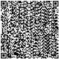 QR Code for bitcoin:bitcoin:bitcoin:bitcoin:bitcoin:bitcoin:bitcoin:bitcoin:bitcoin:bitcoin:bitcoin:bitcoin:bitcoin:bitcoin:bitcoin:bitcoin:bitcoin:bitcoin:bitcoin:bitcoin:bitcoin:bitcoin:bitcoin:bitcoin:bitcoin:bitcoin:bitcoin:bitcoin:bitcoin:bitcoin:bitcoin:bitcoin:bitcoin:bitcoin:bitcoin:bitcoin:bitcoin:bitcoin:bitcoin:32bJvhDzTs5Z1eo6gvogWhtUpR2Jod2ei9