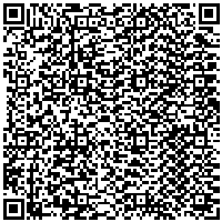 QR Code for bitcoin:bitcoin:bitcoin:bitcoin:bitcoin:bitcoin:bitcoin:bitcoin:bitcoin:bitcoin:bitcoin:bitcoin:bitcoin:bitcoin:bitcoin:bitcoin:bitcoin:bitcoin:bitcoin:bitcoin:bitcoin:bitcoin:bitcoin:bitcoin:bitcoin:bitcoin:bitcoin:bitcoin:bitcoin:bitcoin:bitcoin:bitcoin:bitcoin:bitcoin:bitcoin:bitcoin:bitcoin:bitcoin:bitcoin:32vx5U3T3d2V6bT2v1v9msSnXfGYo7XYXE