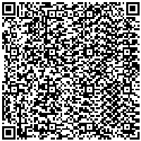 QR Code for bitcoin:bitcoin:bitcoin:bitcoin:bitcoin:bitcoin:bitcoin:bitcoin:bitcoin:bitcoin:bitcoin:bitcoin:bitcoin:bitcoin:bitcoin:bitcoin:bitcoin:bitcoin:bitcoin:bitcoin:bitcoin:bitcoin:bitcoin:bitcoin:bitcoin:bitcoin:bitcoin:bitcoin:bitcoin:bitcoin:bitcoin:bitcoin:bitcoin:bitcoin:bitcoin:bitcoin:bitcoin:bitcoin:bitcoin:335dTPatvK3mDgM92JaTAo7JnFPTgitwVs