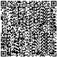 QR Code for bitcoin:bitcoin:bitcoin:bitcoin:bitcoin:bitcoin:bitcoin:bitcoin:bitcoin:bitcoin:bitcoin:bitcoin:bitcoin:bitcoin:bitcoin:bitcoin:bitcoin:bitcoin:bitcoin:bitcoin:bitcoin:bitcoin:bitcoin:bitcoin:bitcoin:bitcoin:bitcoin:bitcoin:bitcoin:bitcoin:bitcoin:bitcoin:bitcoin:bitcoin:bitcoin:bitcoin:bitcoin:bitcoin:bitcoin:335eJRRCPyUUNSFcPzp7m8LPrM9UP5ZsRc