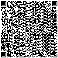 QR Code for bitcoin:bitcoin:bitcoin:bitcoin:bitcoin:bitcoin:bitcoin:bitcoin:bitcoin:bitcoin:bitcoin:bitcoin:bitcoin:bitcoin:bitcoin:bitcoin:bitcoin:bitcoin:bitcoin:bitcoin:bitcoin:bitcoin:bitcoin:bitcoin:bitcoin:bitcoin:bitcoin:bitcoin:bitcoin:bitcoin:bitcoin:bitcoin:bitcoin:bitcoin:bitcoin:bitcoin:bitcoin:bitcoin:bitcoin:34F7rySLEmi4SdMh8gPyFibKJcdQr8trHc