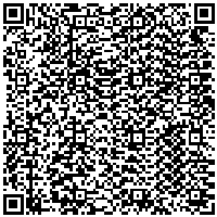 QR Code for bitcoin:bitcoin:bitcoin:bitcoin:bitcoin:bitcoin:bitcoin:bitcoin:bitcoin:bitcoin:bitcoin:bitcoin:bitcoin:bitcoin:bitcoin:bitcoin:bitcoin:bitcoin:bitcoin:bitcoin:bitcoin:bitcoin:bitcoin:bitcoin:bitcoin:bitcoin:bitcoin:bitcoin:bitcoin:bitcoin:bitcoin:bitcoin:bitcoin:bitcoin:bitcoin:bitcoin:bitcoin:bitcoin:bitcoin:36VqjLcbFL13SyToLuaPnvXfYEXkg5koAL