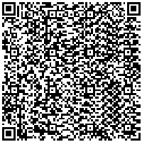 QR Code for bitcoin:bitcoin:bitcoin:bitcoin:bitcoin:bitcoin:bitcoin:bitcoin:bitcoin:bitcoin:bitcoin:bitcoin:bitcoin:bitcoin:bitcoin:bitcoin:bitcoin:bitcoin:bitcoin:bitcoin:bitcoin:bitcoin:bitcoin:bitcoin:bitcoin:bitcoin:bitcoin:bitcoin:bitcoin:bitcoin:bitcoin:bitcoin:bitcoin:bitcoin:bitcoin:bitcoin:bitcoin:bitcoin:bitcoin:37CWCq5mKm8DLThiUTd5noZd335ZPgxtpJ