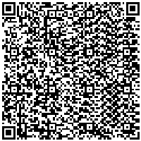QR Code for bitcoin:bitcoin:bitcoin:bitcoin:bitcoin:bitcoin:bitcoin:bitcoin:bitcoin:bitcoin:bitcoin:bitcoin:bitcoin:bitcoin:bitcoin:bitcoin:bitcoin:bitcoin:bitcoin:bitcoin:bitcoin:bitcoin:bitcoin:bitcoin:bitcoin:bitcoin:bitcoin:bitcoin:bitcoin:bitcoin:bitcoin:bitcoin:bitcoin:bitcoin:bitcoin:bitcoin:bitcoin:bitcoin:bitcoin:37LwnFbGrLdDHM5dmz4Spo7AD8TPDDry1o