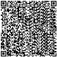 QR Code for bitcoin:bitcoin:bitcoin:bitcoin:bitcoin:bitcoin:bitcoin:bitcoin:bitcoin:bitcoin:bitcoin:bitcoin:bitcoin:bitcoin:bitcoin:bitcoin:bitcoin:bitcoin:bitcoin:bitcoin:bitcoin:bitcoin:bitcoin:bitcoin:bitcoin:bitcoin:bitcoin:bitcoin:bitcoin:bitcoin:bitcoin:bitcoin:bitcoin:bitcoin:bitcoin:bitcoin:bitcoin:bitcoin:bitcoin:37QTCNg8uLH8i6x6tJ3p7PQQ3XuvbZ28DP